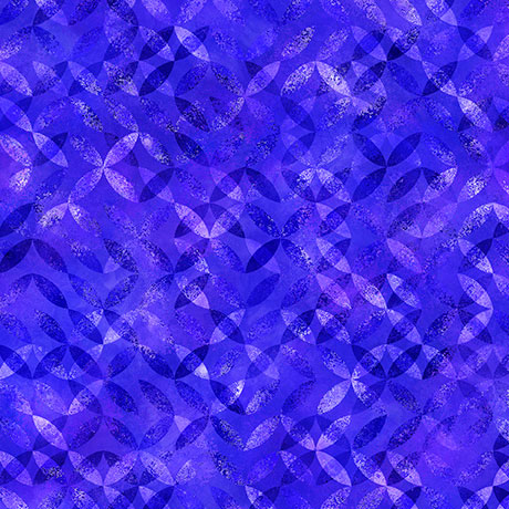 COLORESSENCE             